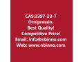 ornipressin-manufacturer-cas3397-23-7-small-0