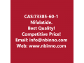 nifalatide-manufacturer-cas73385-60-1-small-0
