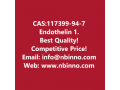 endothelin-1-manufacturer-cas117399-94-7-small-0