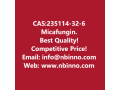 micafungin-manufacturer-cas235114-32-6-small-0