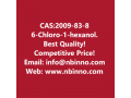 6-chloro-1-hexanol-manufacturer-cas2009-83-8-small-0
