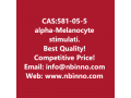 alpha-melanocyte-stimulating-hormone-manufacturer-cas581-05-5-small-0
