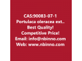 portulaca-oleracea-ext-manufacturer-cas90083-07-1-small-0