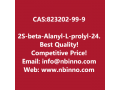 2s-beta-alanyl-l-prolyl-24-diamino-n-phenylmethylbutanamide-acetate-manufacturer-cas823202-99-9-small-0