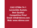 lanreotide-acetate-manufacturer-cas127984-74-1-small-0