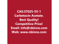 carbetocin-acetate-manufacturer-cas37025-55-1-small-0