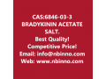 bradykinin-acetate-salt-manufacturer-cas6846-03-3-small-0