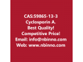 cyclosporin-a-manufacturer-cas59865-13-3-small-0