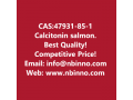 calcitonin-salmon-manufacturer-cas47931-85-1-small-0