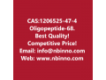 oligopeptide-68-manufacturer-cas1206525-47-4-small-0
