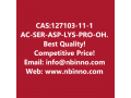 ac-ser-asp-lys-pro-oh-manufacturer-cas127103-11-1-small-0