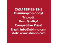 diaminopropionoyl-tripeptide-33-manufacturer-cas1199495-15-2-small-0