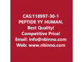 peptide-yy-human-manufacturer-cas118997-30-1-small-0