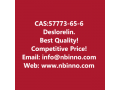 deslorelin-manufacturer-cas57773-65-6-small-0