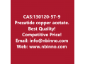prezatide-copper-acetate-manufacturer-cas130120-57-9-small-0