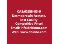 desmopressin-acetate-manufacturer-cas62288-83-9-small-0