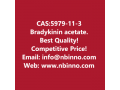 bradykinin-acetate-manufacturer-cas5979-11-3-small-0