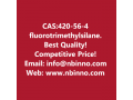 fluorotrimethylsilane-manufacturer-cas420-56-4-small-0