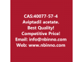 aviptadil-acetate-manufacturer-cas40077-57-4-small-0