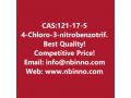 4-chloro-3-nitrobenzotrifluoride-manufacturer-cas121-17-5-small-0