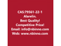 alarelin-manufacturer-cas79561-22-1-small-0