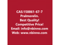 pralmorelin-manufacturer-cas158861-67-7-small-0