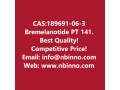 bremelanotide-pt-141-manufacturer-cas189691-06-3-small-0