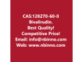 bivalirudin-manufacturer-cas128270-60-0-small-0