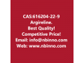 argireline-manufacturer-cas616204-22-9-small-0