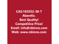 abarelix-manufacturer-cas183552-38-7-small-0