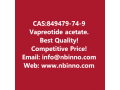 vapreotide-acetate-manufacturer-cas849479-74-9-small-0