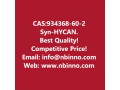 syn-hycan-manufacturer-cas934368-60-2-small-0