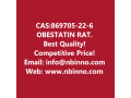 obestatin-rat-manufacturer-cas869705-22-6-small-0