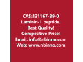 laminin-1-peptide-manufacturer-cas131167-89-0-small-0