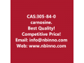 carnosine-manufacturer-cas305-84-0-small-0