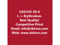 l-erythrulose-manufacturer-cas533-50-6-small-0