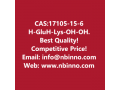 h-gluh-lys-oh-oh-manufacturer-cas17105-15-6-small-0