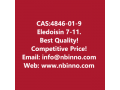 eledoisin-7-11-manufacturer-cas4846-01-9-small-0