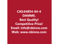damme-manufacturer-cas64854-64-4-small-0
