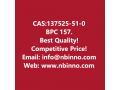 bpc-157-manufacturer-cas137525-51-0-small-0