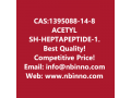 acetyl-sh-heptapeptide-1-manufacturer-cas1395088-14-8-small-0