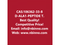 d-ala1-peptide-t-manufacturer-cas106362-33-8-small-0