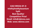 triethylmethylazanium-hydroxide-manufacturer-cas109334-81-8-small-0
