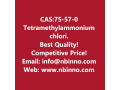 tetramethylammonium-chloride-manufacturer-cas75-57-0-small-0