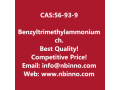 benzyltrimethylammonium-chloride-manufacturer-cas56-93-9-small-0