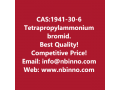 tetrapropylammonium-bromide-manufacturer-cas1941-30-6-small-0