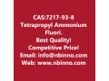 tetrapropyl-ammonium-fluoride-manufacturer-cas7217-93-8-small-0