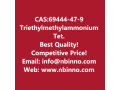 triethylmethylammonium-tetrafluoroborate-manufacturer-cas69444-47-9-small-0