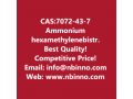 ammonium-hexamethylenebistriethyl-dibromide-manufacturer-cas7072-43-7-small-0
