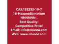 16-hexanediaminium-nnnnnn-hexaethyl-dihydroxide-manufacturer-cas133232-10-7-small-0